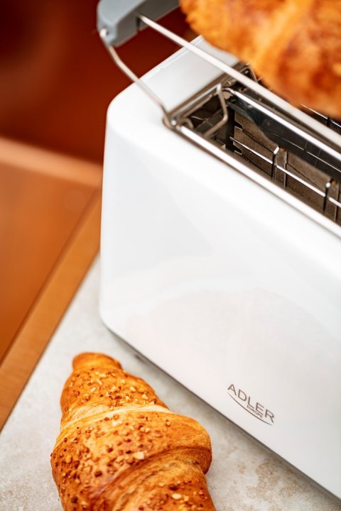 Toster ADLER AD 3216