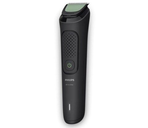 Trymer PHILIPS Multigroom MG3930/15