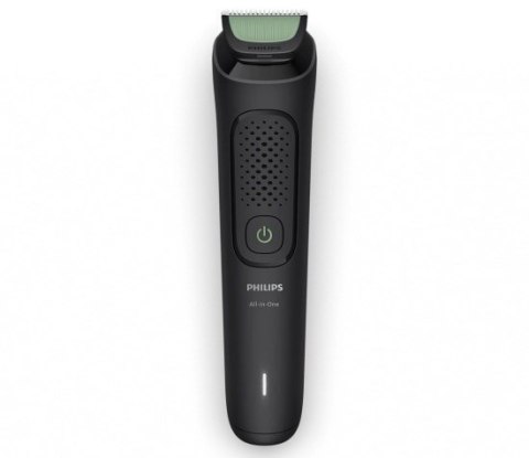 Trymer PHILIPS Multigroom MG3930/15
