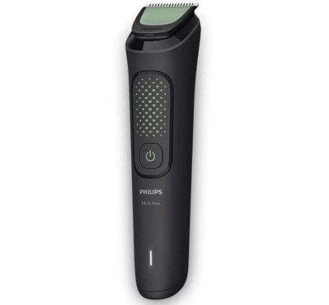 Trymer PHILIPS Multigroom MG3946/15