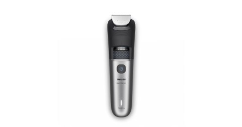 Trymer do brody PHILIPS BT7670/15