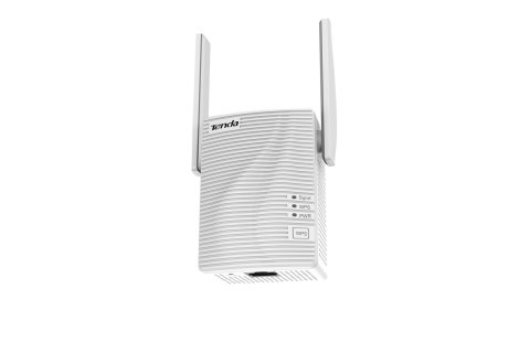 Wzmacniacz sieci TENDA A18 AC1200