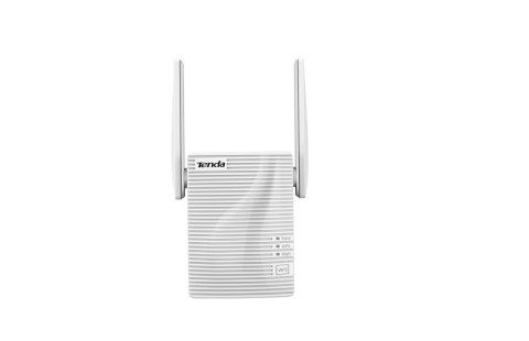 Wzmacniacz sieci TENDA A18 AC1200