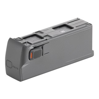 Akumulator DJI Avata 2 2150mAh