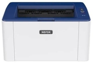 DRUKARKA LASEROWA XEROX B110V_BI A4/USB/WiFi