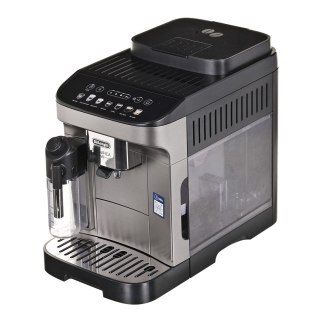 Ekspres ciśnieniowy DeLonghi ECAM 290.81.TB (OUTLET)