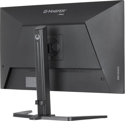 MONITOR IIYAMA LED 31,5" GB3272QSU-B1 180Hz