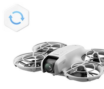 Plan ochrony DJI Care Refresh Neo (plan roczny) - kod elektroniczny