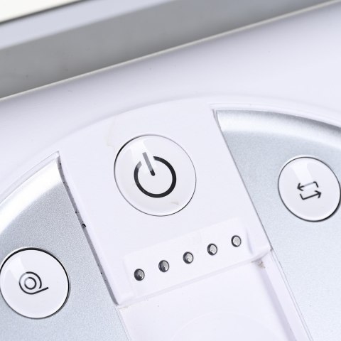Robot do mycia okien Ecovacs Winbot W2 OMNI (biały) (WYPRZEDAŻ)