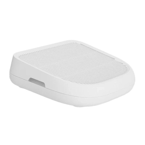 Schodek do kuwety PETKIT P9219 (biały)