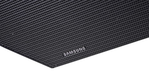 Soundbar Samsung HW-Q600F/EN 3.1.2 kan. 380W Bluetooth 4.2 Dolby Atmos Czarny (OUTLET)
