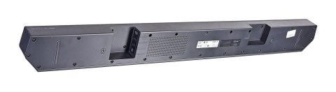 Soundbar Samsung HW-Q600F/EN 3.1.2 kan. 380W Bluetooth 4.2 Dolby Atmos Czarny (OUTLET)