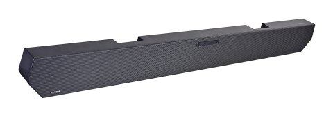 Soundbar Samsung HW-Q600F/EN 3.1.2 kan. 380W Bluetooth 4.2 Dolby Atmos Czarny (OUTLET)