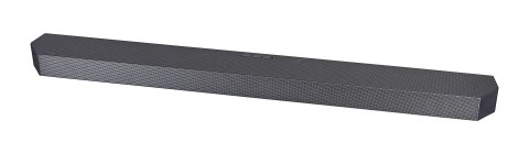 Soundbar Samsung HW-Q600F/EN 3.1.2 kan. 380W Bluetooth 4.2 Dolby Atmos Czarny (OUTLET)