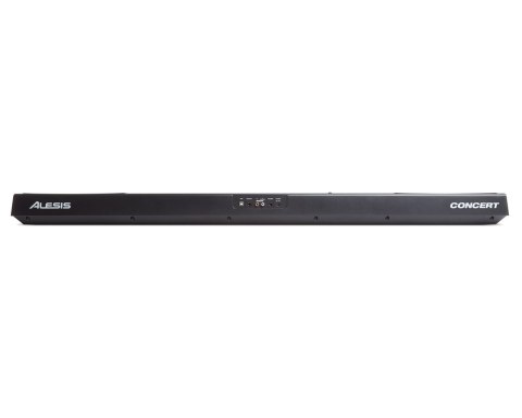 Alesis Concert 88 - Pianino cyfrowe 88 klawiszy