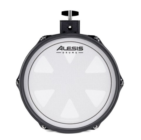 Alesis NITRO Ultimate Kit - Perkusja elektroniczna
