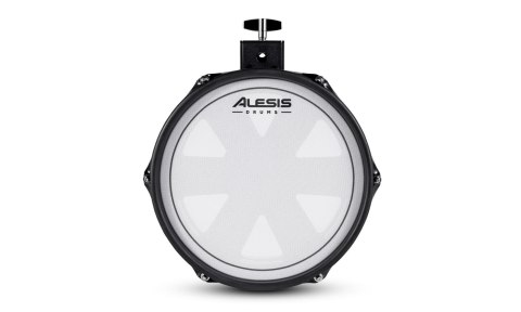 Alesis Nitro PRO KIT- Perkusja elektroniczna