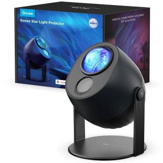 Govee Projektor gwiazd Star Ligh Projector RGBW H6093011