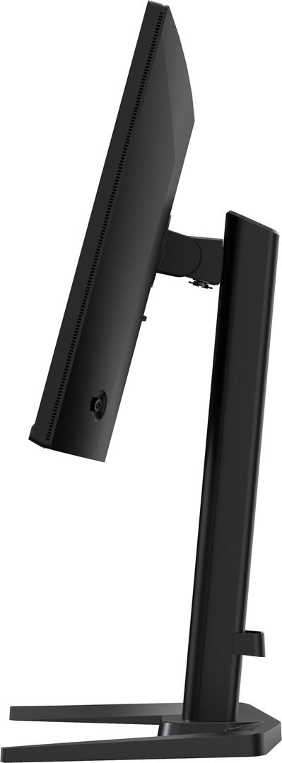 MONITOR IIYAMA LED 24,5" GB2591HSU-B1 320Hz