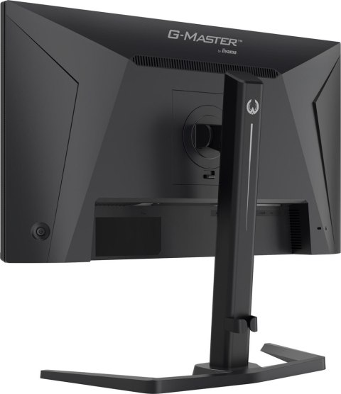 MONITOR IIYAMA LED 24,5" GB2591HSU-B1 320Hz