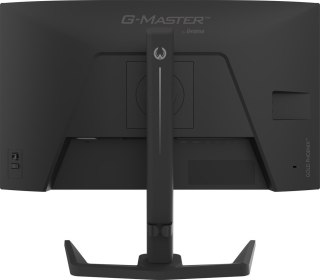 MONITOR IIYAMA LED 27" GB2791QSU-B1 320Hz