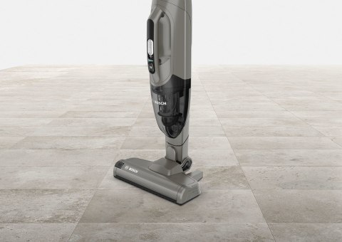 Odkurzacz BOSCH BBHF214G akumulatorowy