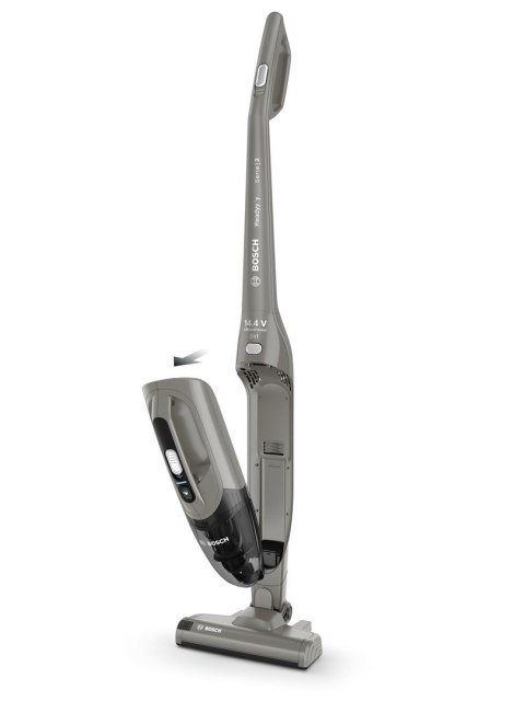 Odkurzacz BOSCH BBHF214G akumulatorowy
