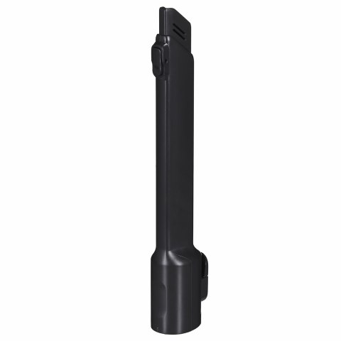 Odkurzacz pionowy Samsung Jet75E Pet VS20B75AGR1/GE
