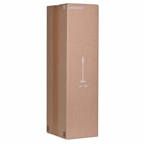 Odkurzacz pionowy Samsung Jet75E Pet VS20B75AGR1/GE