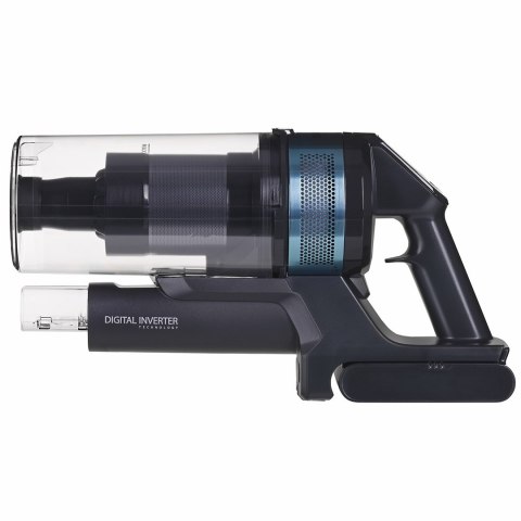 Odkurzacz pionowy Samsung Jet75E Pet VS20B75AGR1/GE