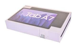 Samsung Galaxy TAB A9 (X110) 8,7" 4/64GB Silver (OUTLET)