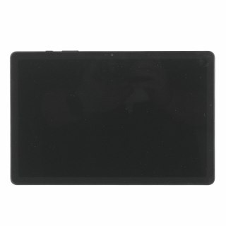 Samsung Galaxy Tab A9+ (X216) 5G 8/128GB Graphite (OUTLET)