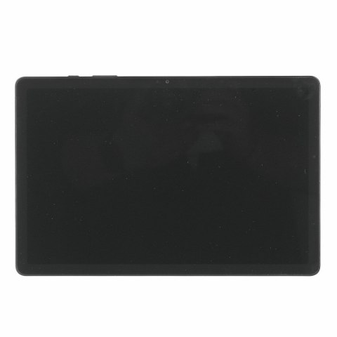 Samsung Galaxy Tab A9+ (X216) 5G 8/128GB Graphite (OUTLET)