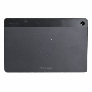 Samsung Galaxy Tab A9+ (X216) 5G 8/128GB Graphite (OUTLET)