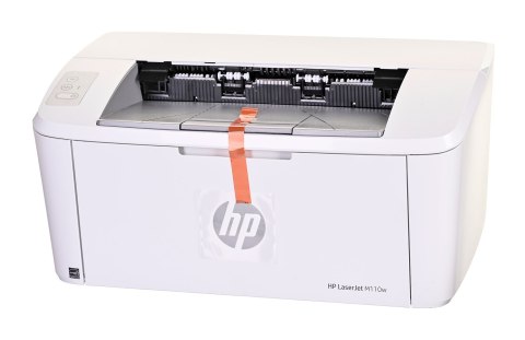 DRUKARKA HP LASERJET PRO M110w (OUTLET)