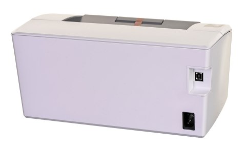 DRUKARKA HP LASERJET PRO M110w (OUTLET)