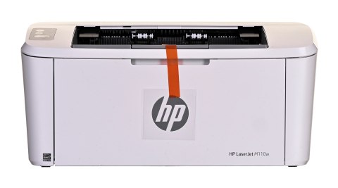 DRUKARKA HP LASERJET PRO M110w (OUTLET)