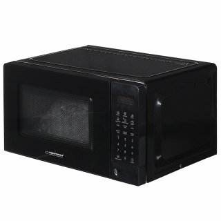 ESPERANZA KUCHENKA MIKROFALOWA HORNEADO EKO009 (OUTLET)