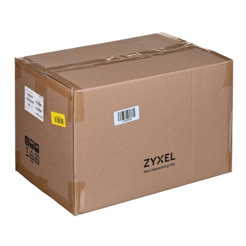 Hantel żeliwny regulowany automat 24 kg REBEL ACTIVE (OUTLET)