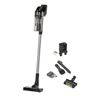 Odkurzacz pionowy Samsung Jet 65 Pet VS15A60AGR5 (czarny) (OUTLET)