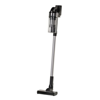 Odkurzacz pionowy Samsung Jet 65 Pet VS15A60AGR5 (czarny) (OUTLET)