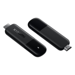 Odtwarzacz Multimedialny Xiaomi TV Stick 4K (2. generacji)