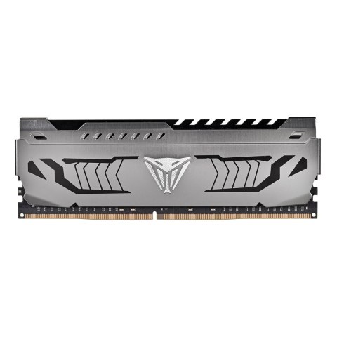 PATRIOT Viper Steel DDR4 2x32GB 3200Mhz XMP2 (OUTLET)