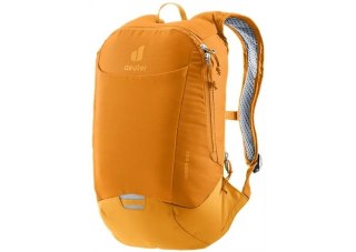 Plecak dziecięcy Junior Bike, maple/amber