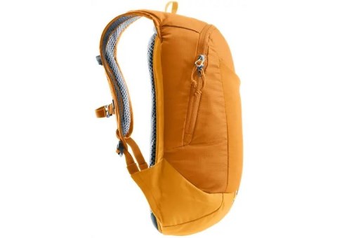 Plecak dziecięcy Junior Bike, maple/amber