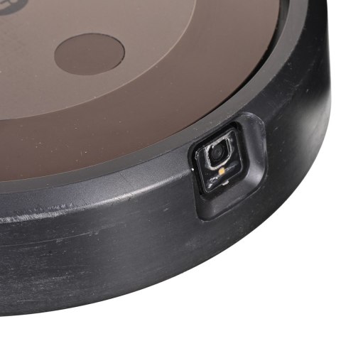 Robot sprzątający iRobot Roomba j9+ (j955840) (OUTLET)