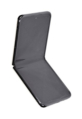 Smartfon Motorola Razr 50 Ultra 12/512GB 5G DS Midnight Blue (WYPRZEDAŻ)