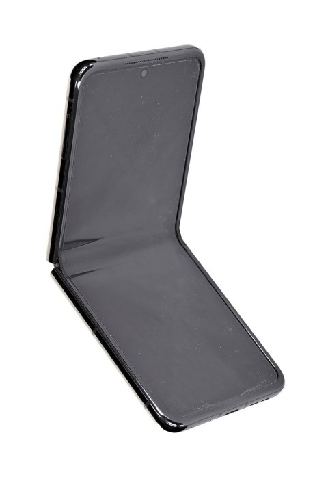 Smartfon Motorola Razr 50 Ultra 12/512GB 5G DS Midnight Blue (WYPRZEDAŻ)