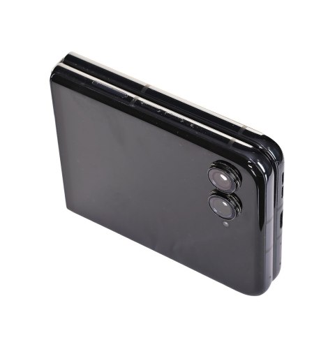 Smartfon Motorola Razr 50 Ultra 12/512GB 5G DS Midnight Blue (WYPRZEDAŻ)