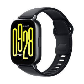 Smartwatch XIAOMI Redmi Watch 5 Active Czarny